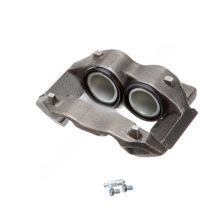 BW  055251 250 CALIPER HD