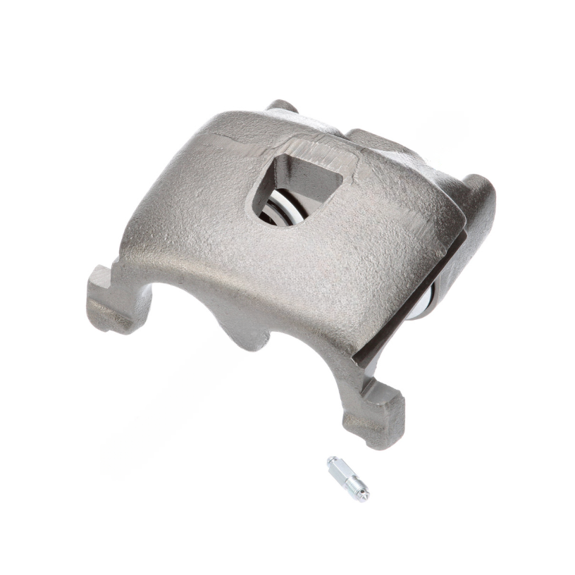 BW  055313 CALIPER