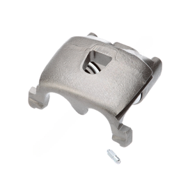 BW  055313 CALIPER