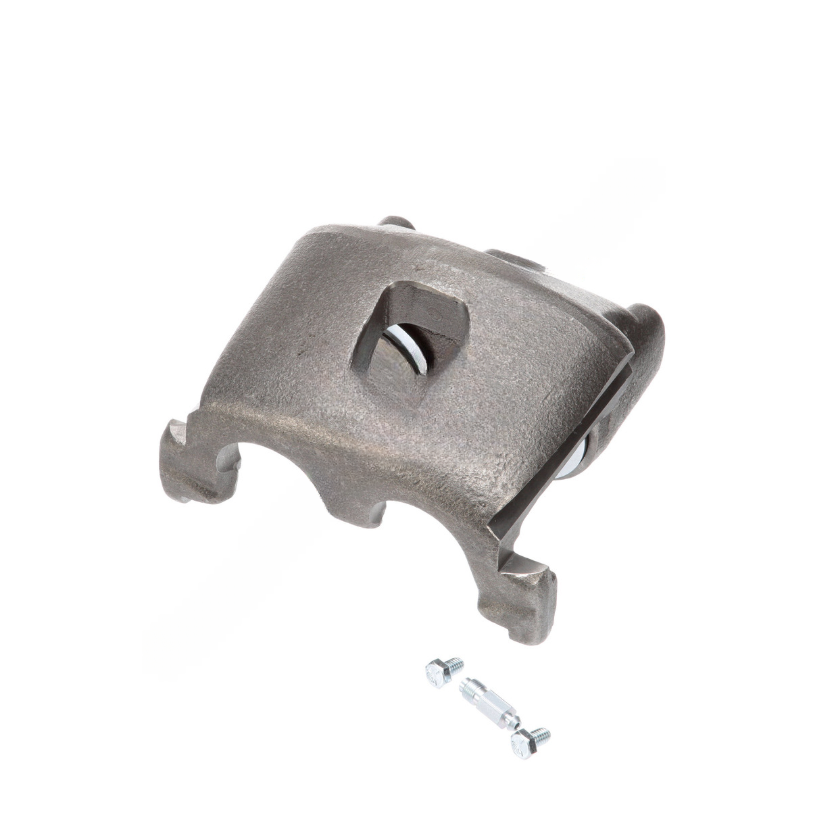 BW  055717 CALIPER