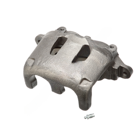 BW  055850ZOH CAL HOUSING ASY