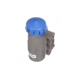 BW  065018 MODULE
