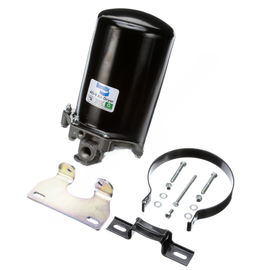 BW  065224 AD-9 AIR DRYER