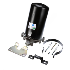 BW  065243 AD-9 AIR DRYER A/M