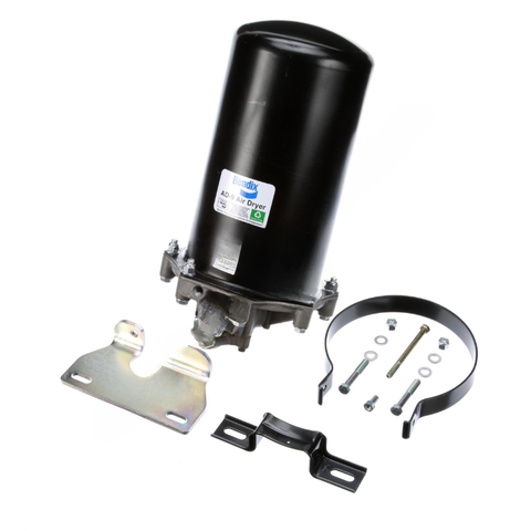 BW  065243 AD-9 AIR DRYER A/M