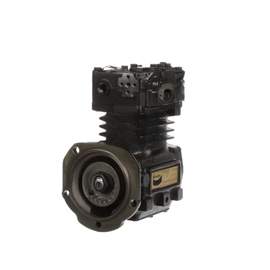 BW  065260 COMPRESSOR