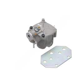 BW  065430 R-14 RELAY VALVE