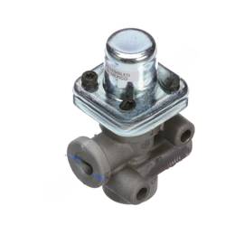 BW  065436 PR-3 RESV CONT VALVE