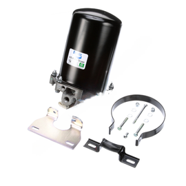 BW  065478 AD - 9 AIR DRYER