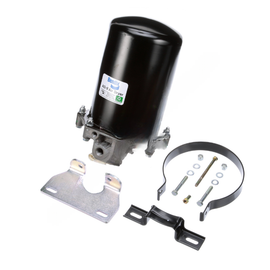 BW  065499 AD-9   DLU A/DRYER A