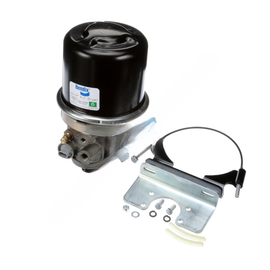 BW  065613 AIR DRYER