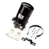 BW  065647 AIR DRYER