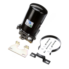 BW  065647 AIR DRYER