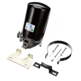 BW  065650 AD-9   SS AIR DRYR A