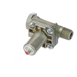 BW  065677 SC - PR SC PROT VALVE S