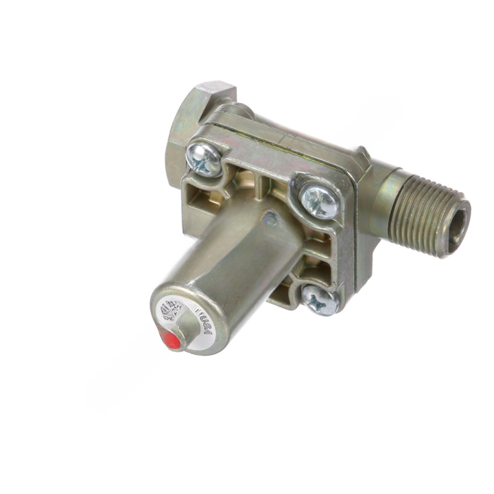 BW  065677 SC - PR SC PROT VALVE S