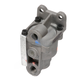 BW  065682 BP-1   REAR ABP VALV