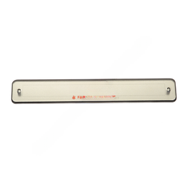 BW  069001 BEZEL MODULE