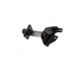 BW  073648 BRACKET AY