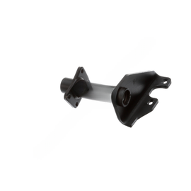 BW  073648 BRACKET AY