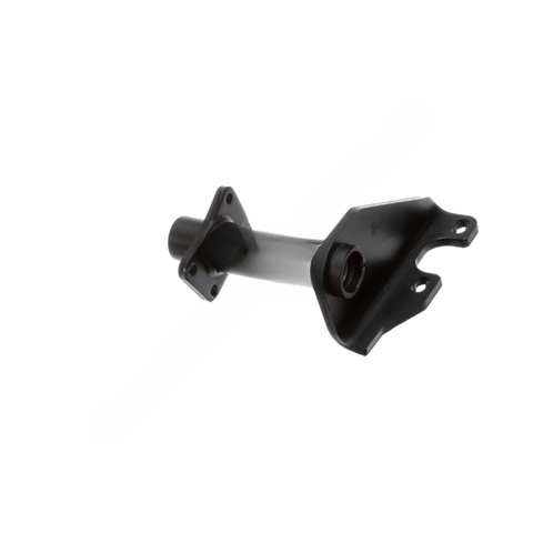 BW  073648 BRACKET AY