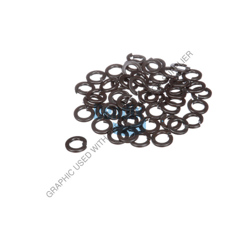 BW  090414 LOCKWASHER