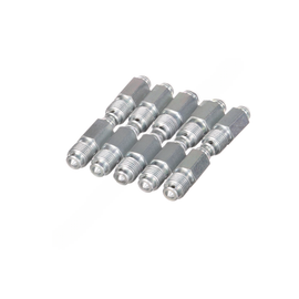 BW  094010 BLEEDER SCREW - FRONT BRAKES
