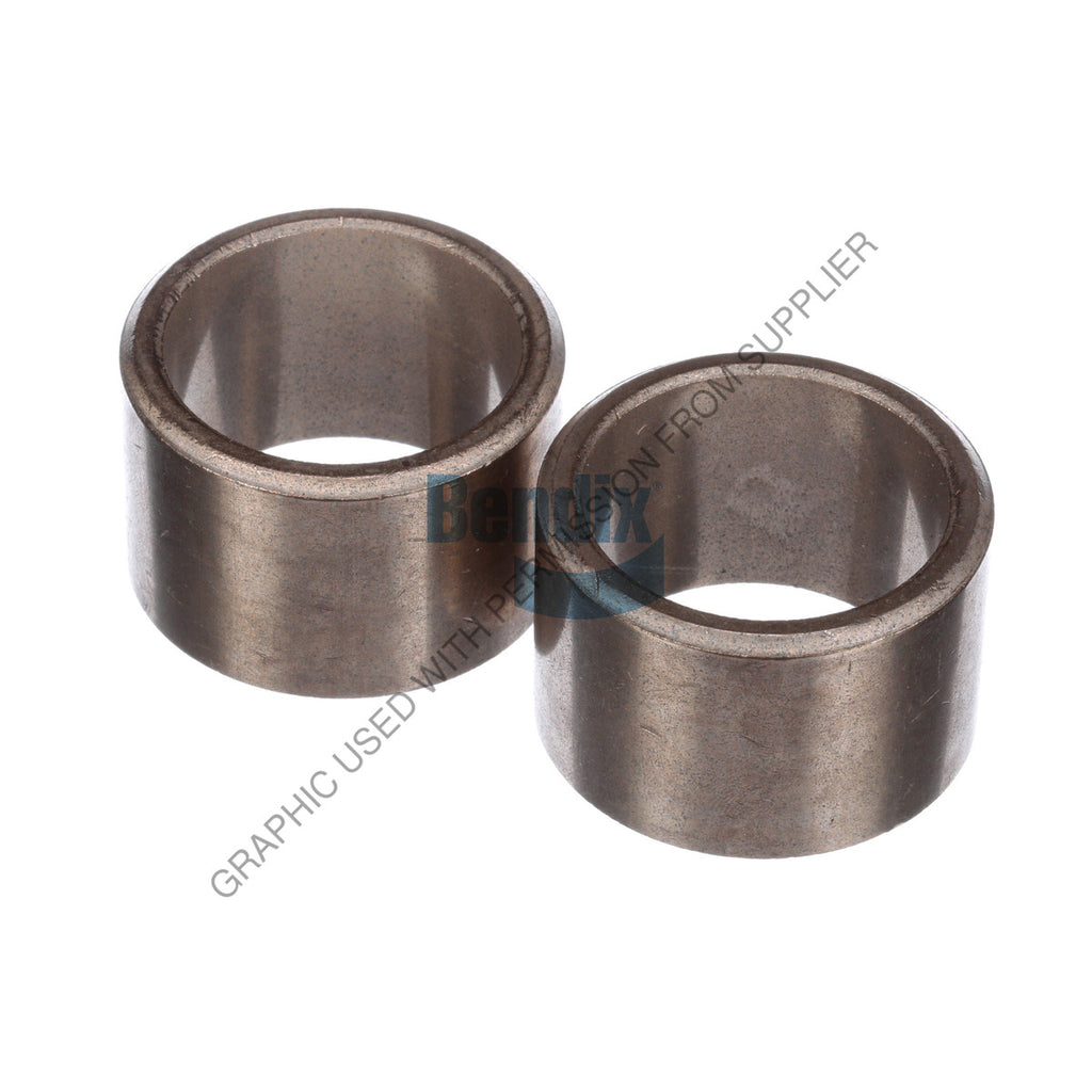 BW  1003000N BUSHING-BRONZE