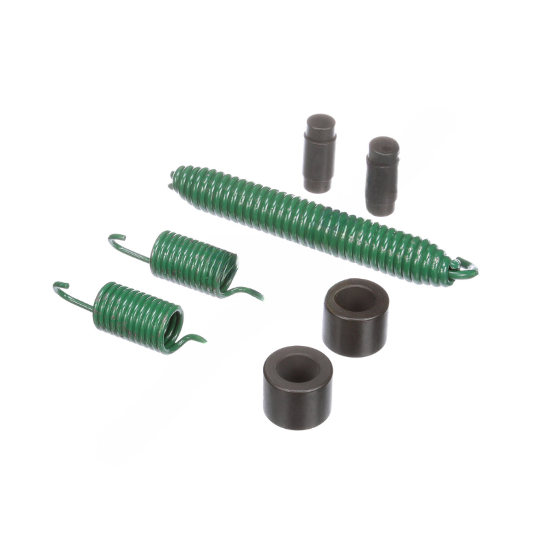 BW  1005005 KIT-MINOR OVERHAUL