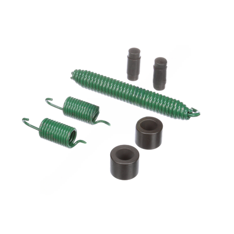 BW  1005005 KIT-MINOR OVERHAUL
