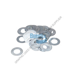 BW  1005203 WASHER (AS REQ)