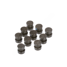 BW  1005204N ROLLER
