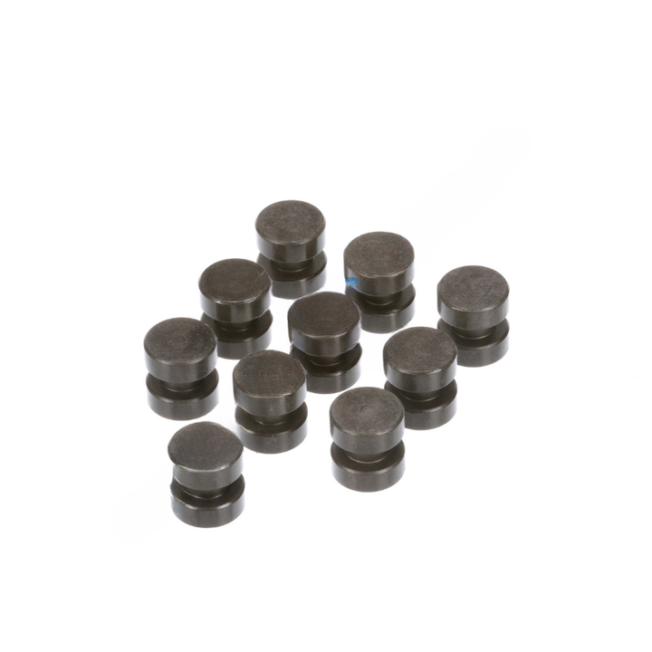 BW  1005204N ROLLER