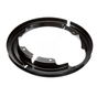 BW  1006735N DUSTSHIELD GROUP