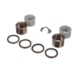 BW  1008047N KIT-CAMSHAFT BRACKET