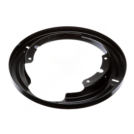 BW  1008079N DUSTSHIELD