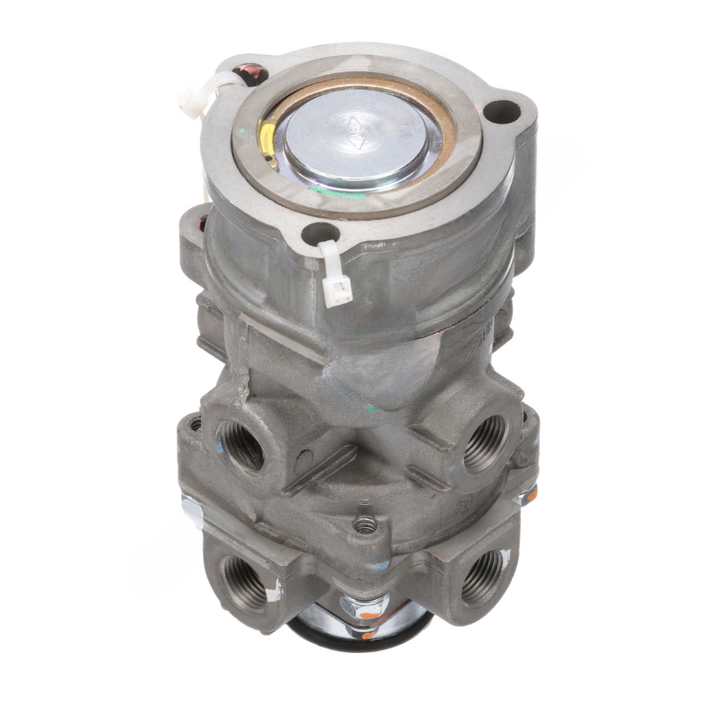 BW  101100N KIT