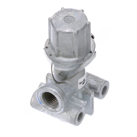 BW  101135N PRESS REDCG VALVE
