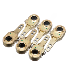 BW  101214N SLACK ADJUSTER
