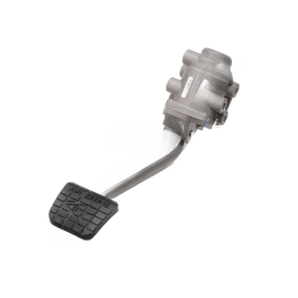 BW  101231N VALVE