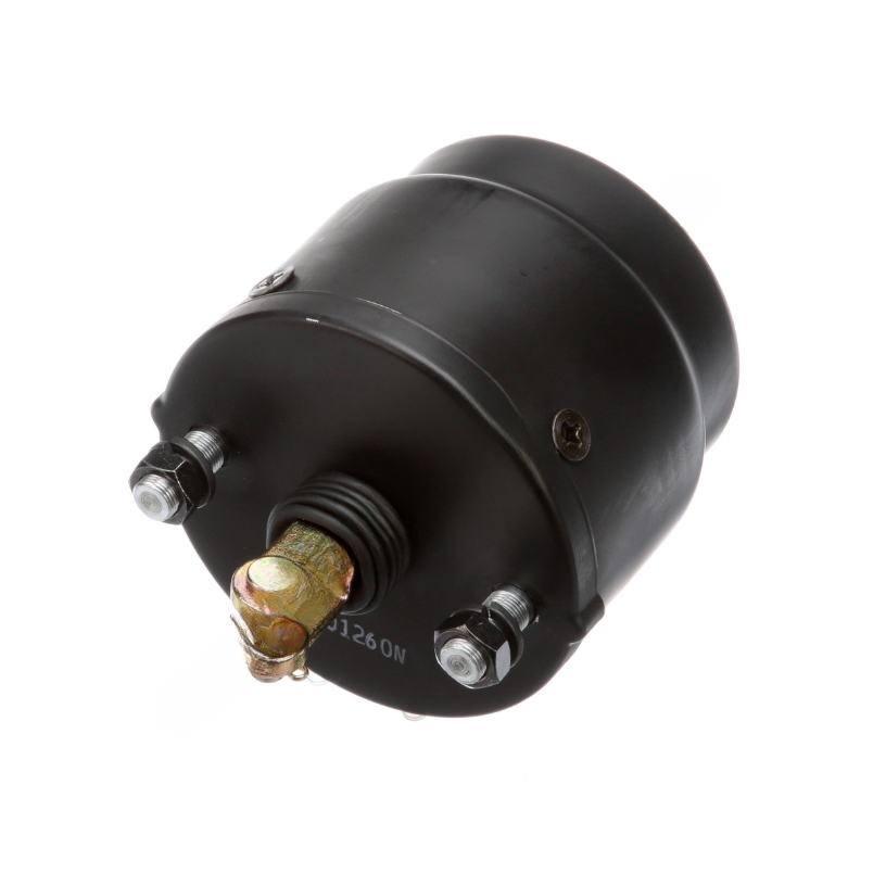 BW  101260N ROTO CHAMBER