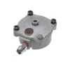 BW  101321N VALVE, DRAIN, AUTO