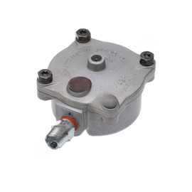 BW  101321N VALVE, DRAIN, AUTO