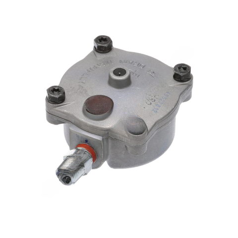 BW  101321N VALVE, DRAIN, AUTO