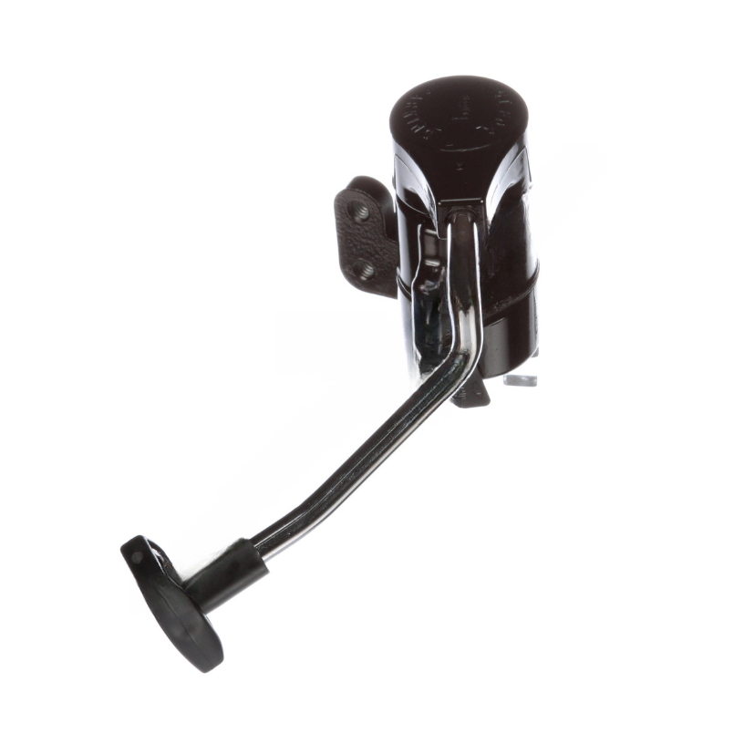 BW  101344 VALVE