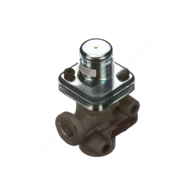 BW  101486N RESV CONT VALVE