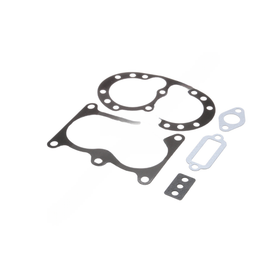BW  101559 MAINTENANCE KIT