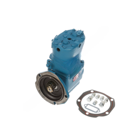 BW  101636 TF 700 AIR COMPRESSOR