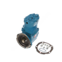 BW  101636 TF 700 AIR COMPRESSOR