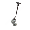 BW  101786N BRAKE VALVE